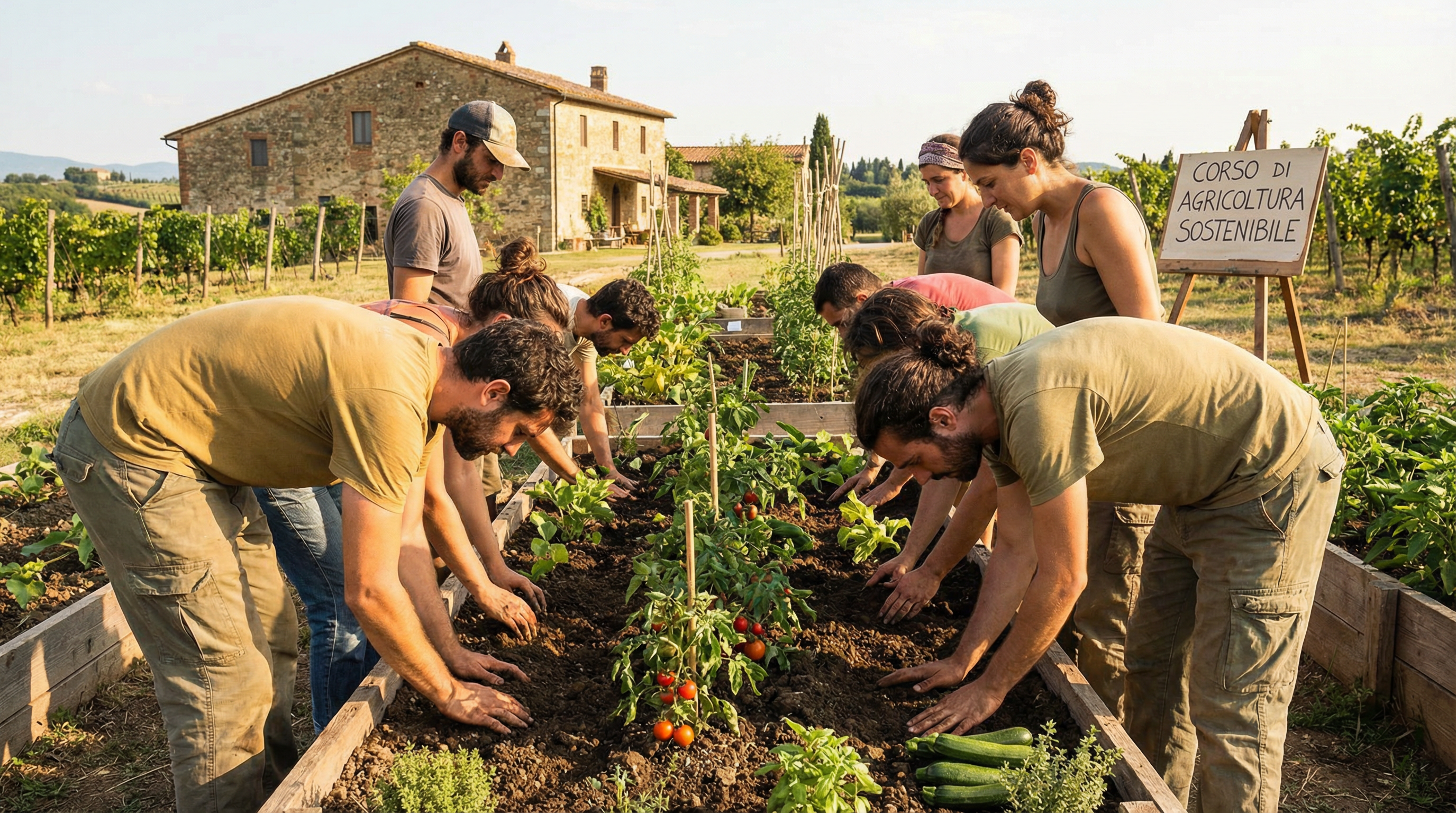 Solar Power Fundamentals